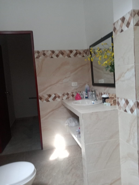 WhatsApp Image 2025-08-21 at 5.57.12 PM (2).jpeg